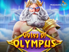 Beladan uzak durmak için okunacak dua. Colossus Bets online casino.1